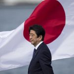 安倍首相